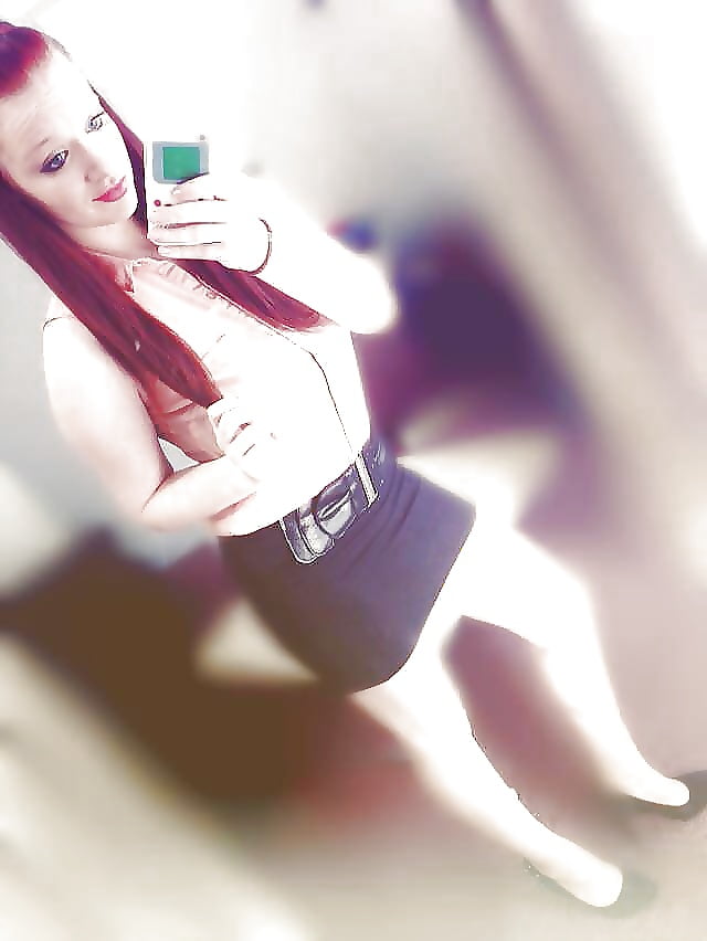 Porn image petite salope!!!!!