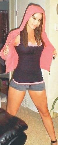 Porn image Hit me up on justsexyhookup.com