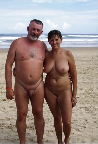 Porn image Naked couple 10.