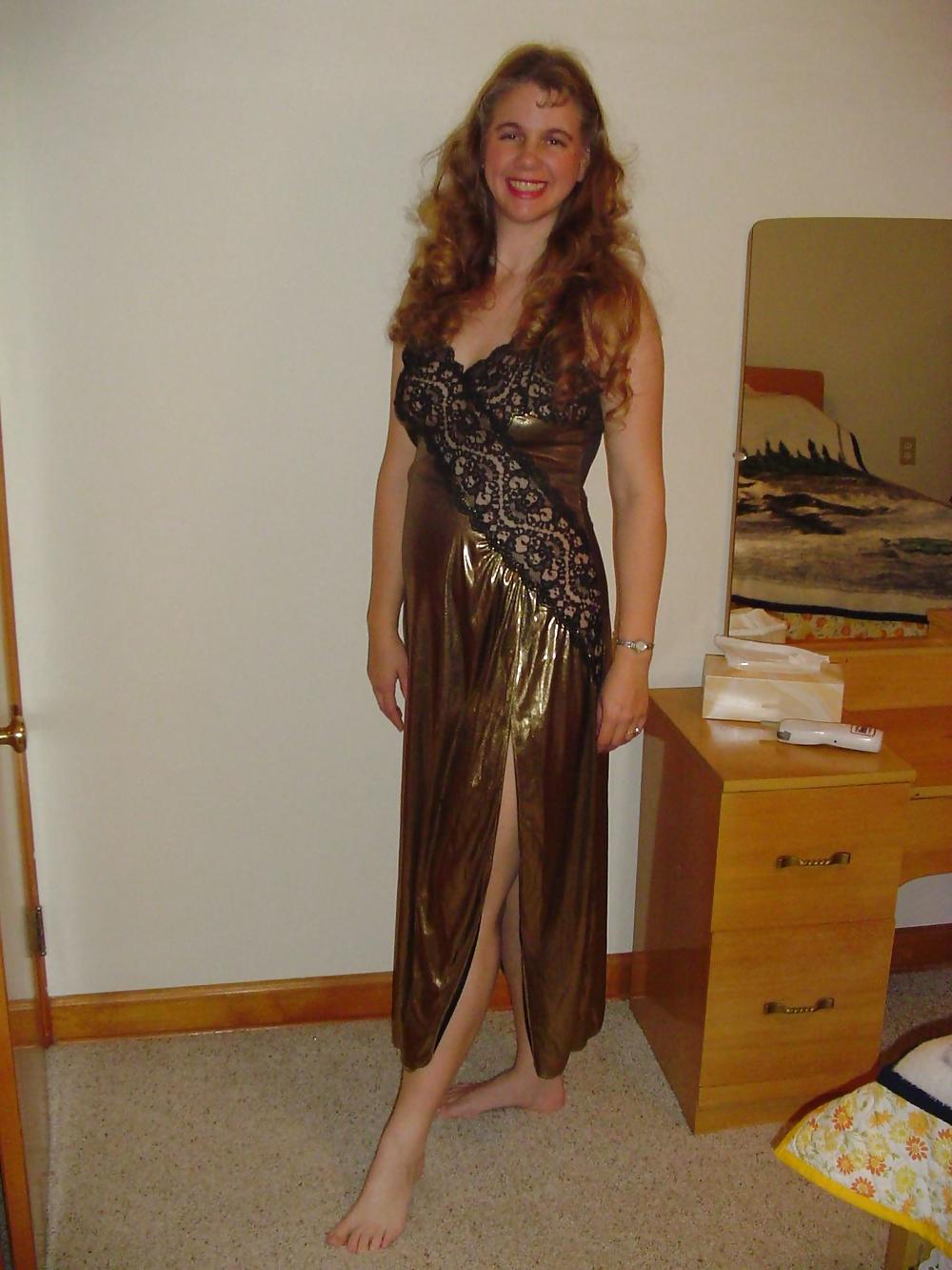 Porn image REALLY AMATEURS 26