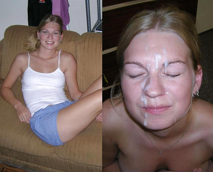 Porn image dxt's Amateur Cumsluts 1