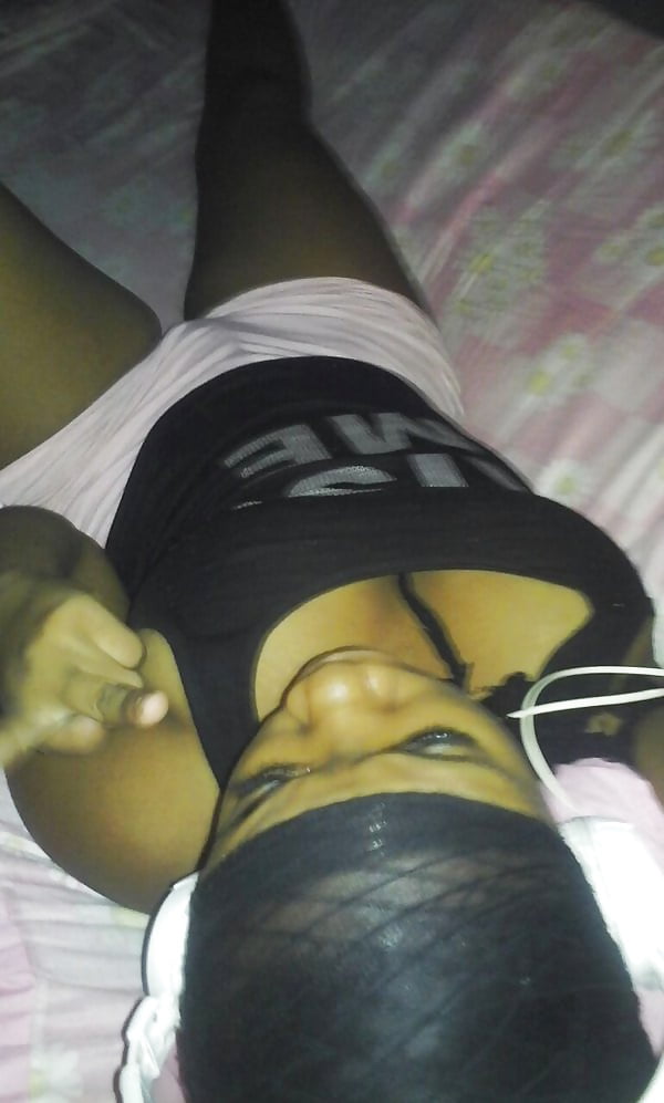 Porn image massiel sanchez