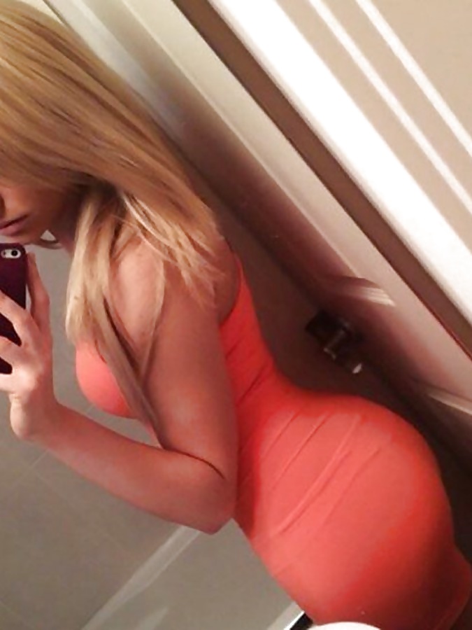 Porn image Self Pics Hot Amateurs! - vol 55!