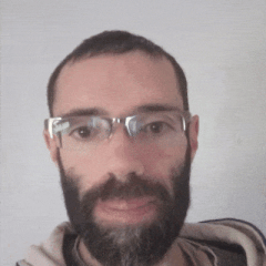 GIF