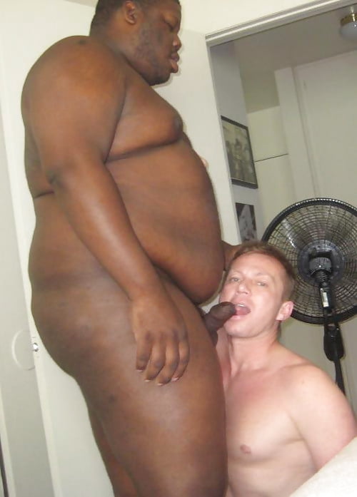 Watch high quality gay fat black thief sex images.