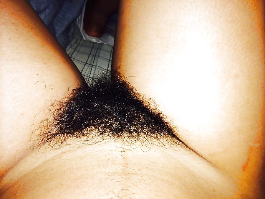 Porn image Hairy Pussy Mix 10