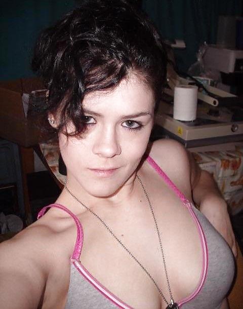 Porn image TOO SEXY !!!