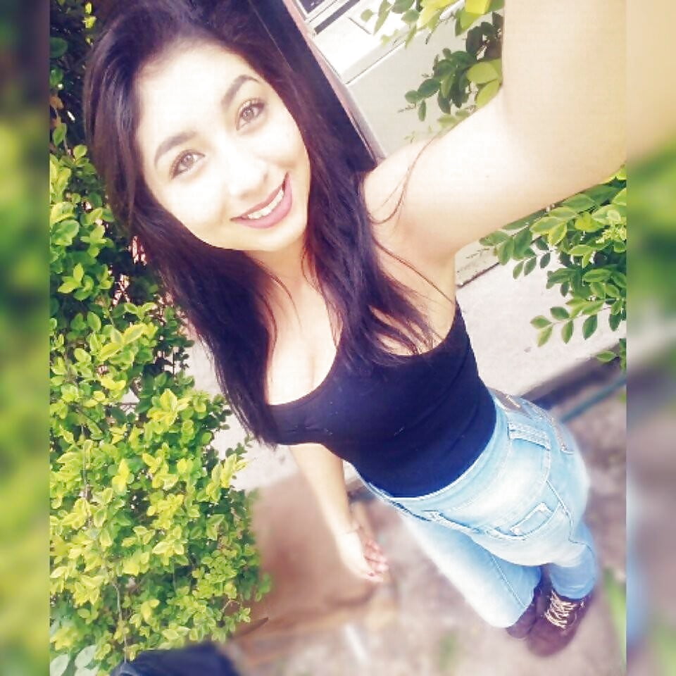 Porn image PRIMAS CHICHONAS