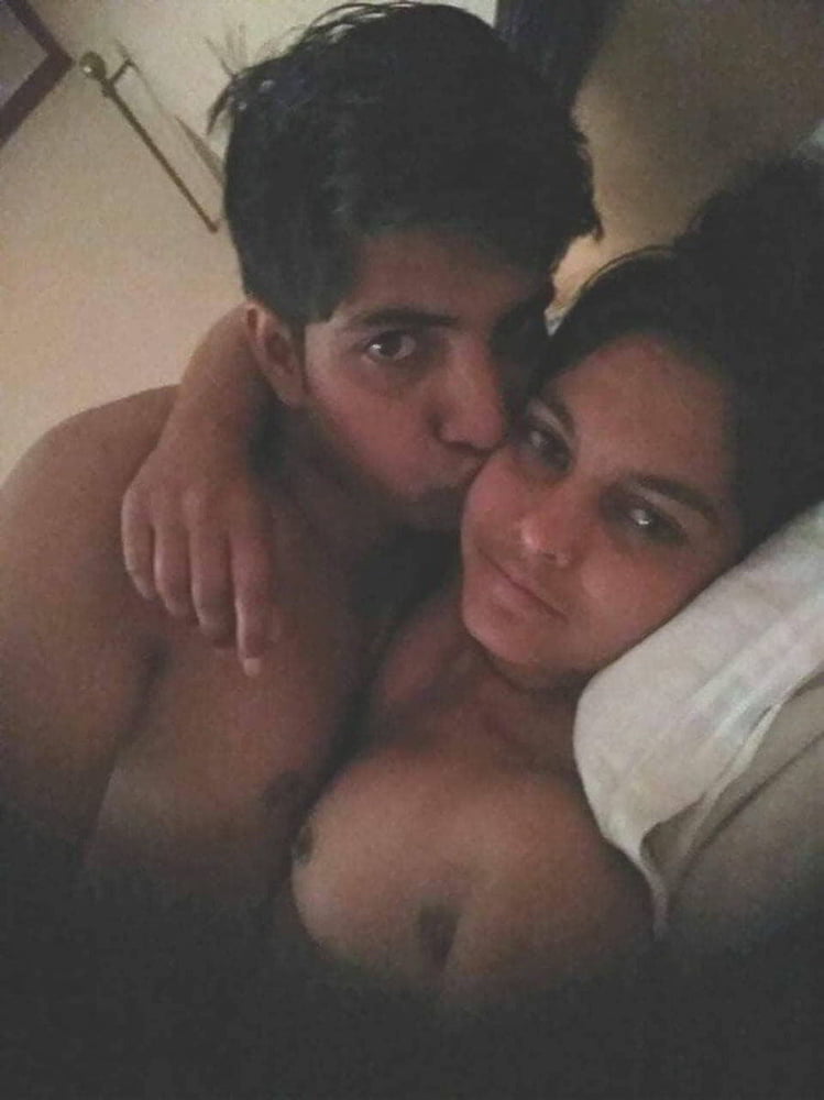 Indian Dating Sex - See and Save As indian couple having sex porn pict - 4crot.com