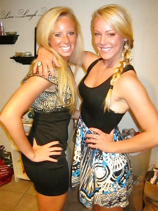 Porn image Facebook Friends 81