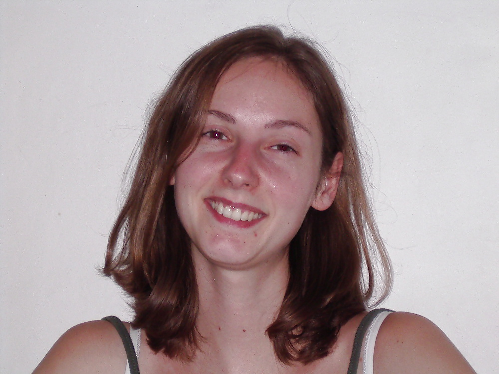 Porn image Meine Sophie am duschen