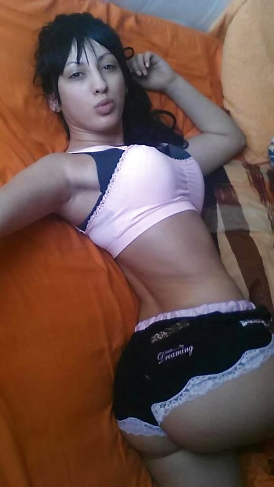 Porn image Sandra Vasic Nis