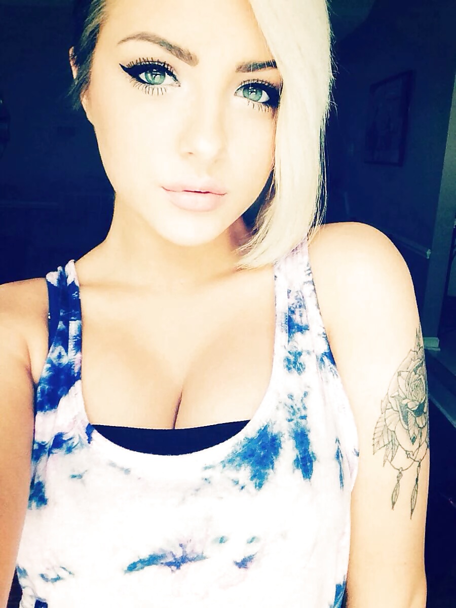 Porn image more favourites 2