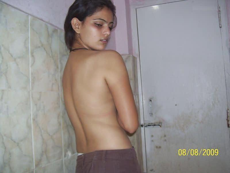 Porn image Indian Girl Vrinda