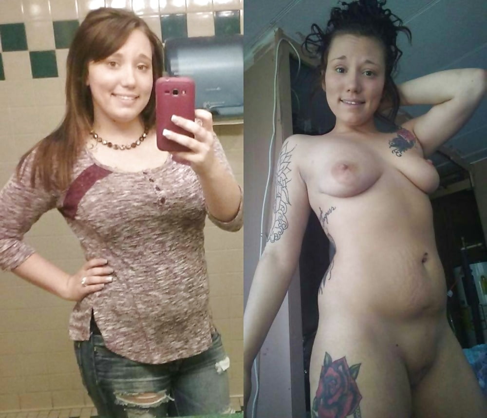 Brittany, young cumslut whore exposed photo #324638062