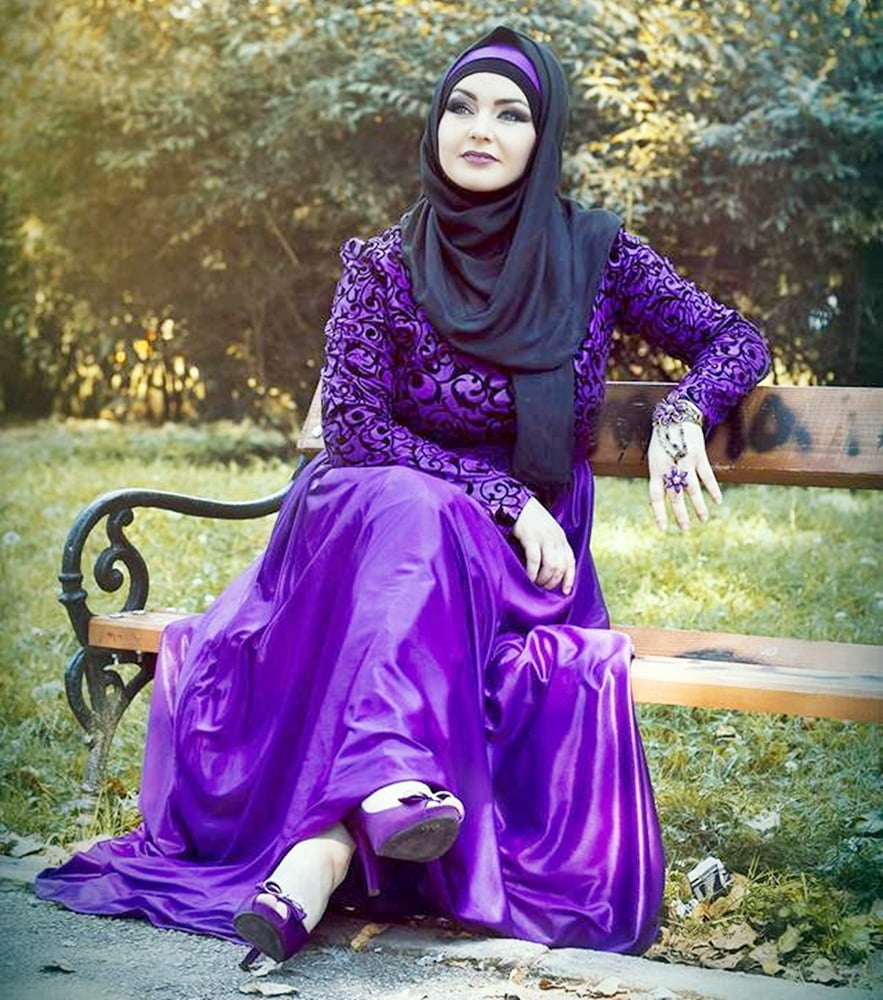 Arab Hijab Feet Pics XhamsterSexiezPix Web Porn