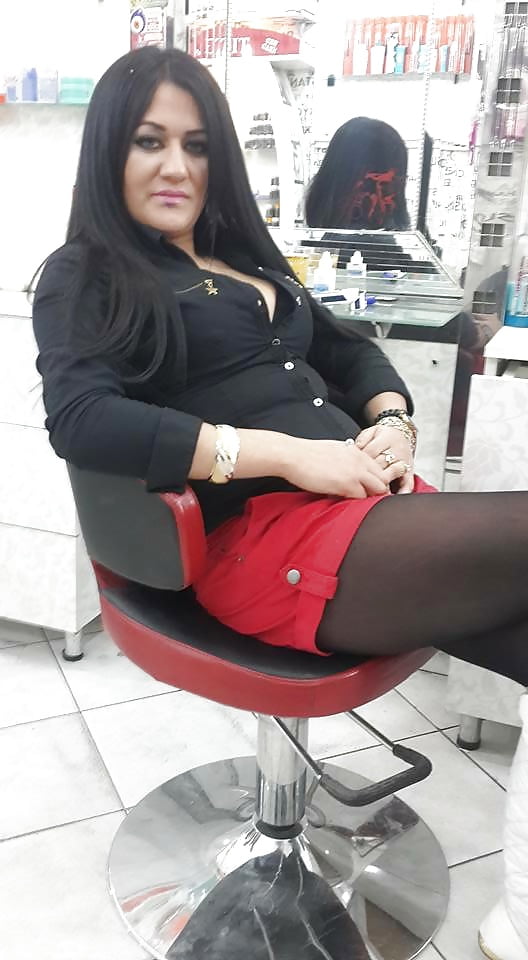 Porn image Azra atesli kiz