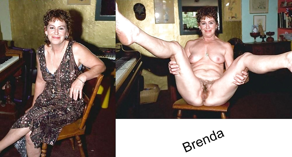 Porn image Before After 71.