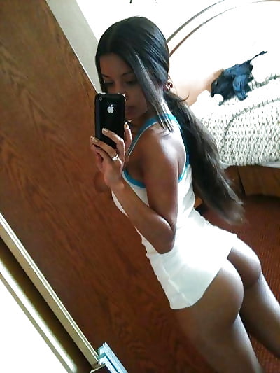 Porn image Handpicked Amateurs 108