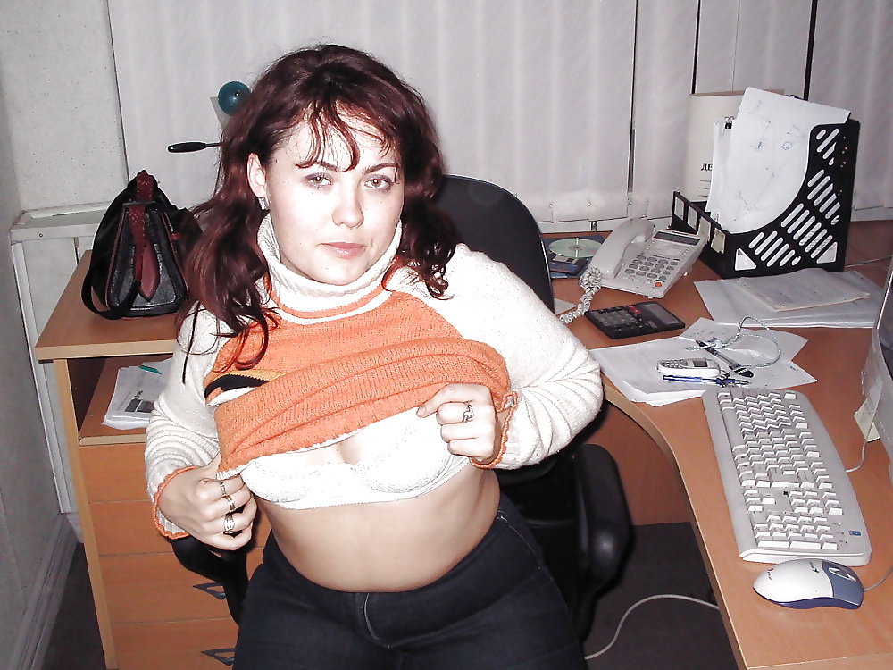 Porn image Beautiful Milf Ann