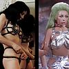 Nude Star Trek Actresses Rekha Sex Legraybeiruthotel