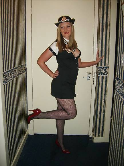 Porn image wonderful