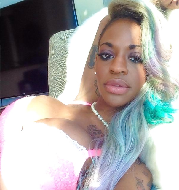 Porn image MANY FACES VOL.6