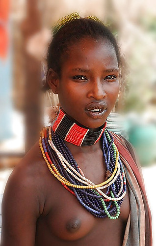 Porn image More nice african Girlzz
