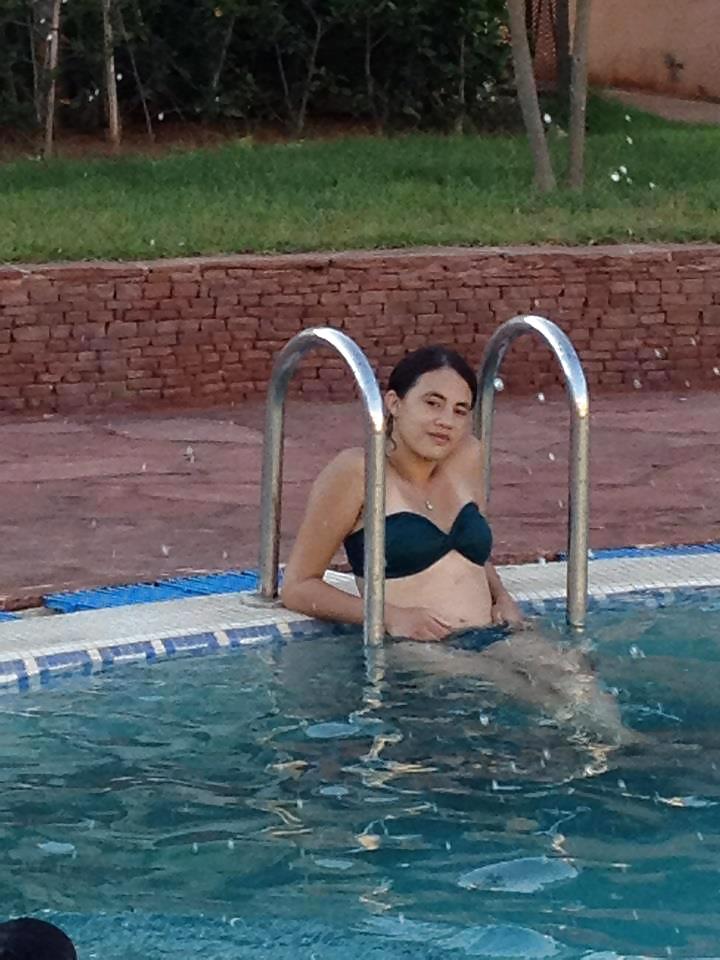 Porn image filles marocaine