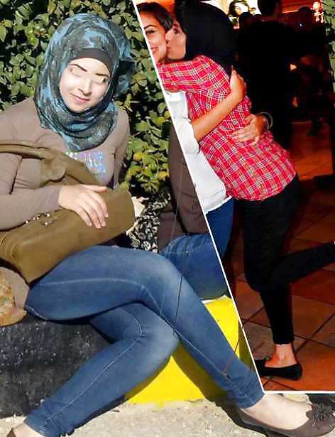 Porn image outdoor - hijab niqab jilbab mallu turban turkish iran egypt