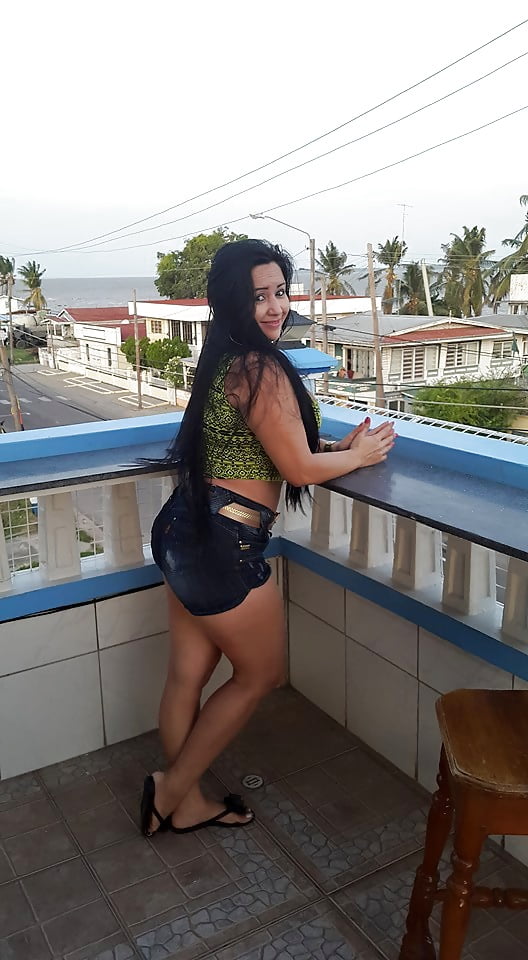 Porn image Josy bombe bresilienne