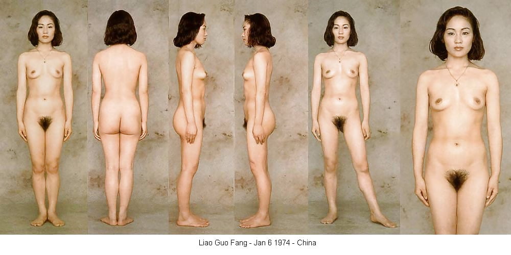 Asian Posture Study Pics Play Free Nude Women Min Asian Video