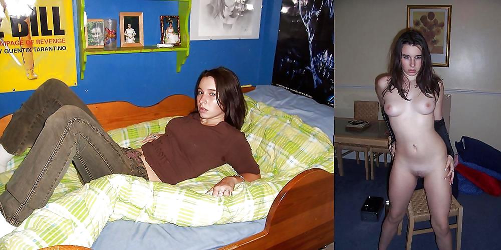 Porn image An    Aus