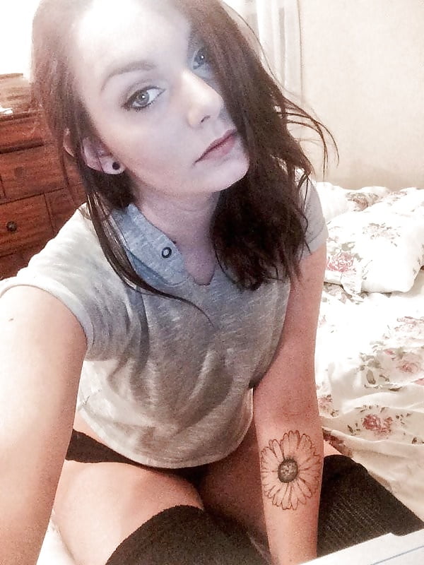 Porn image Amateur Series 51