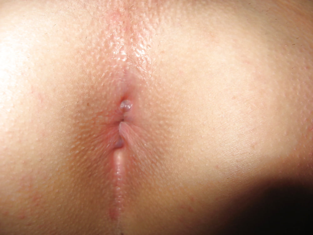 Porn image Old photos