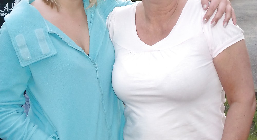 Porn image nette  ansichten