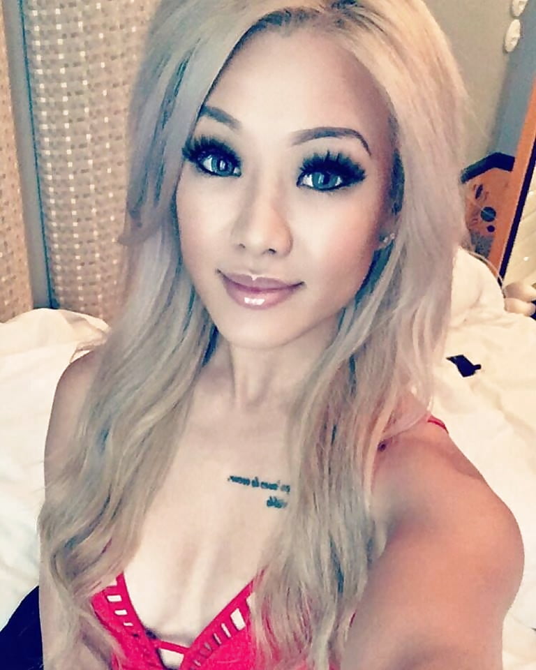 Porn image Pretty Asian amateur faces for cum tribute