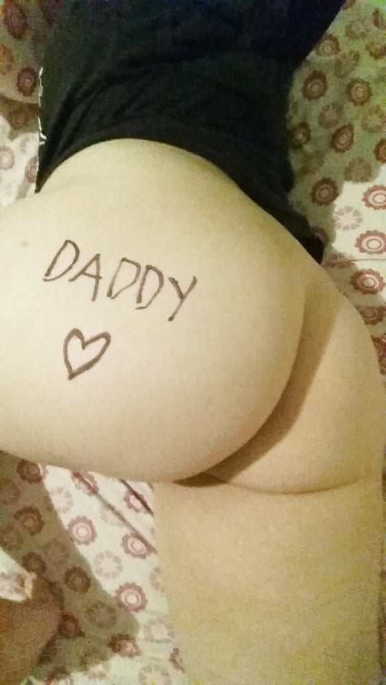 Daddys sluts - 59 Photos 