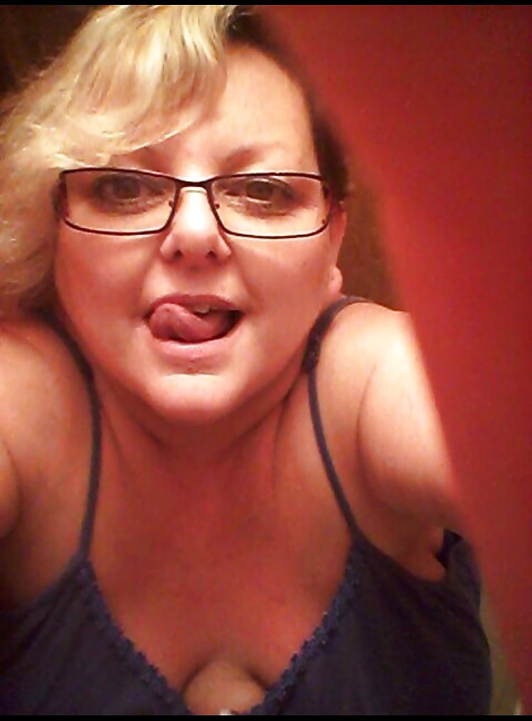 Porn image Amateur bbw cougar huge boobs granny