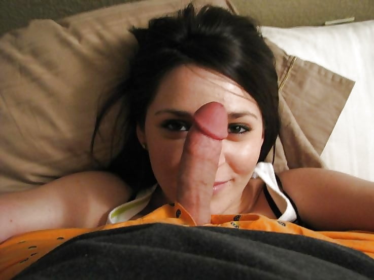 Porn image Handpicked Amateurs 210