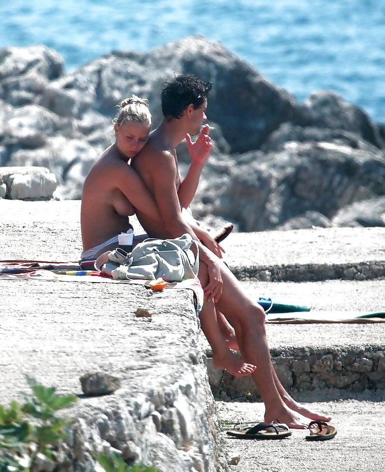 Porn image Handpicked Amateurs 93