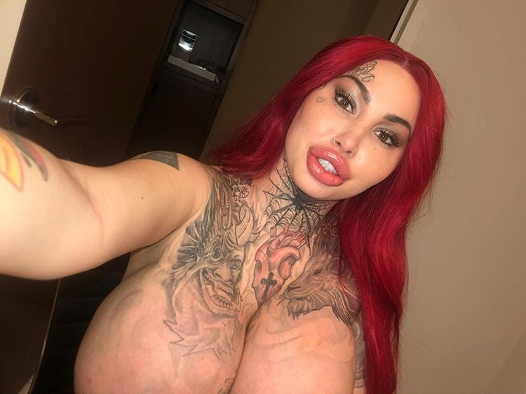 Mary magdalene spitty dildo suck bimbo whore.