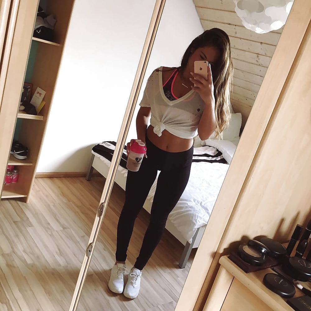 Porn image young teens