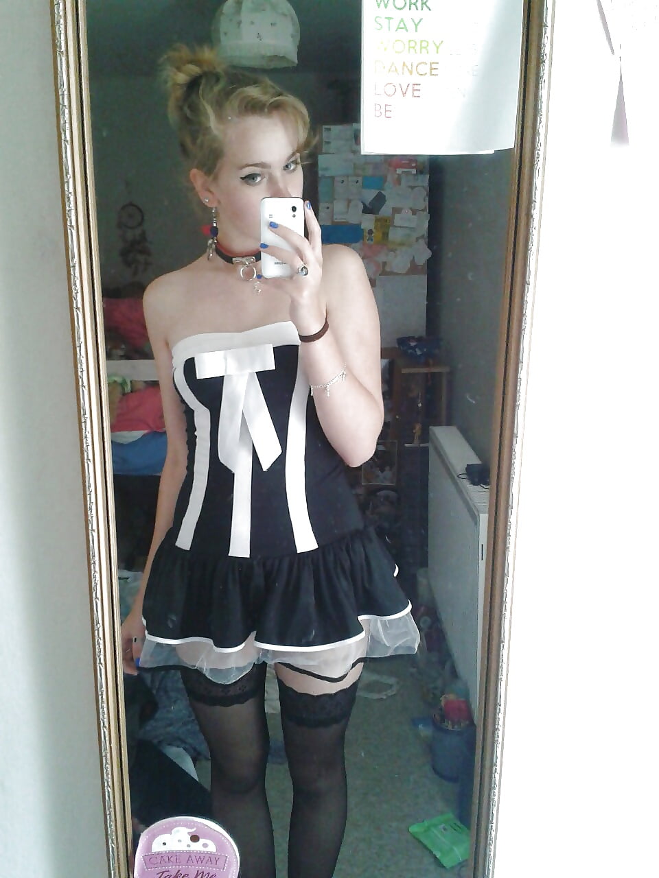 Porn image Self Pics Hot Amateurs! - vol 67!