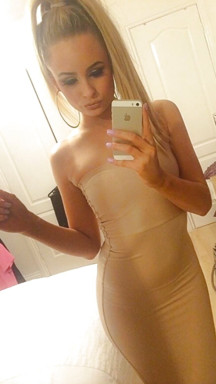 Porn image Chav Sluts And Slags #19