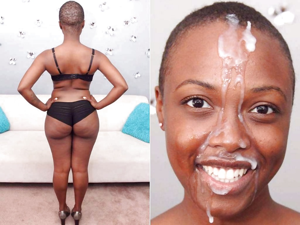 Porn image avant apres ejac