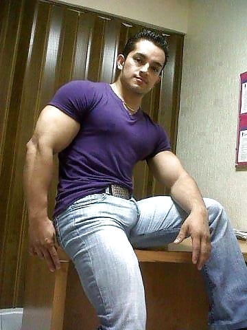 Porn image Dick, Asses & Faces 26-01