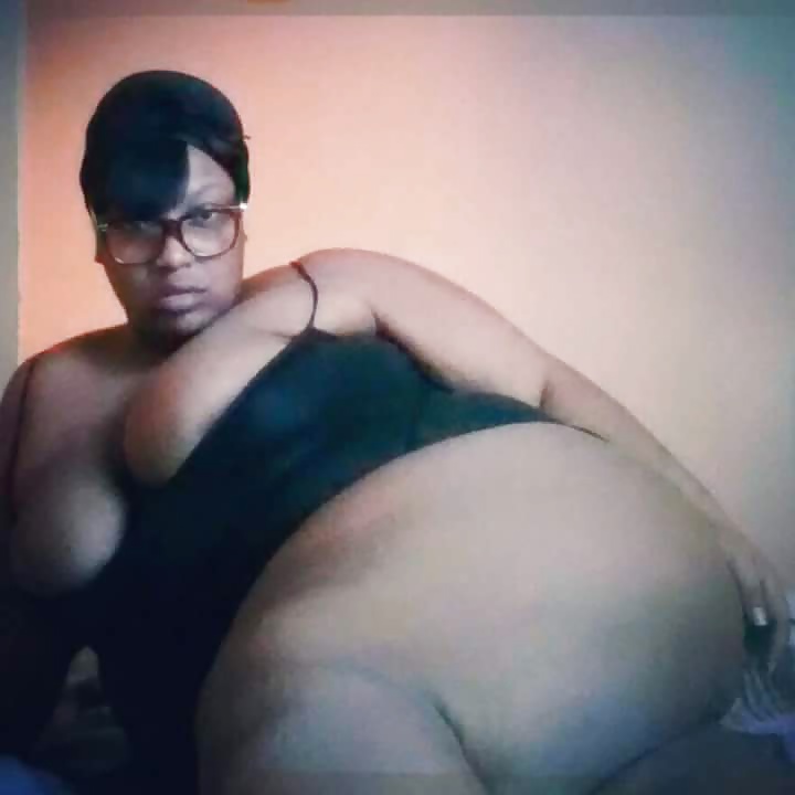 Porn image Black azz master
