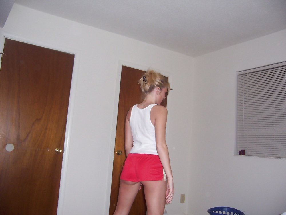 Porn image Found On The Web - 57