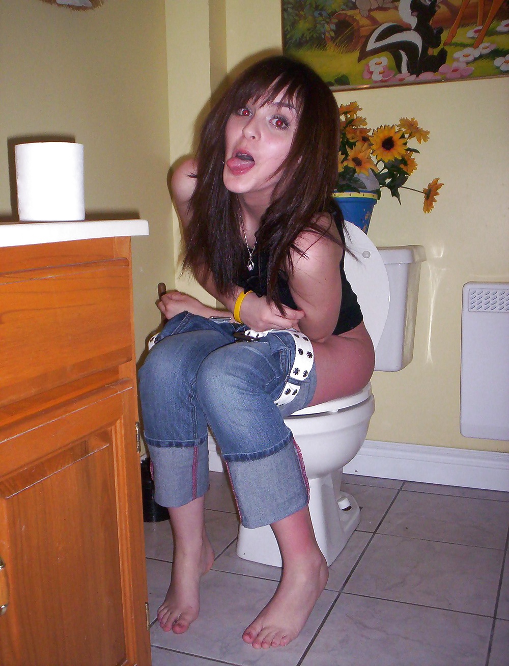 Porn image INTIMATE MOMENTS